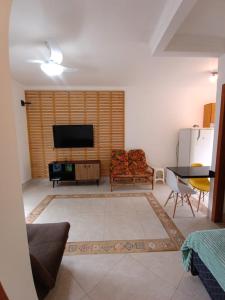 Apart Ubatuba maranduba