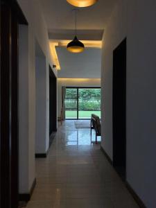 BKs Villa Golf - By the 7th Hole