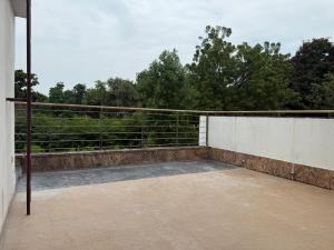 BKs Villa Golf - By the 7th Hole