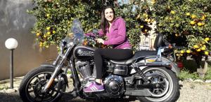 B&B Antica Villa img83