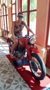 B&B Antica Villa img61