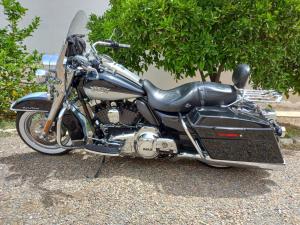 B&B Antica Villa img88