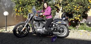 B&B Antica Villa img73