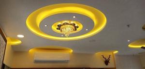 la perle rare de Sidi Ifni