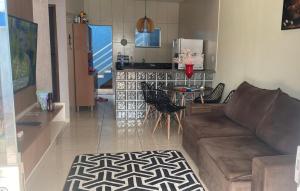 Casa com piscina- condomínio terra mar UNAMAR CABO FRIO