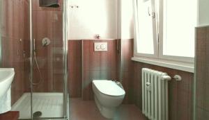 2 camere mobilate in Timisoara