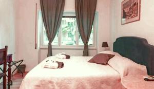 2 camere mobilate in Timisoara