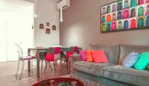 2 camere mobilate in Timisoara