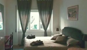 2 camere mobilate in Timisoara