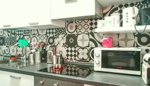 2 camere mobilate in Timisoara