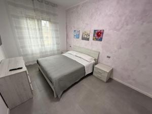 Appartamenti Rugacesio 24 - Appartamento A