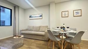 Sea and Sun 4 You - BeatMann