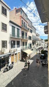 Sea and Sun 4 You - BeatMann