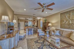 Private Villa at Corte Bella Country Club