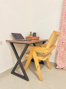 Kaduwa Imperial Hotel