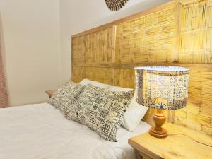 Kaduwa Imperial Hotel