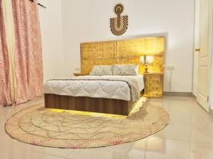 Kaduwa Imperial Hotel