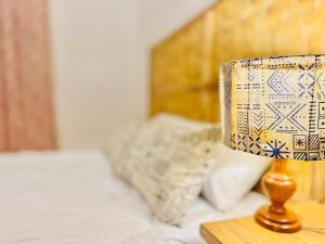 Kaduwa Imperial Hotel