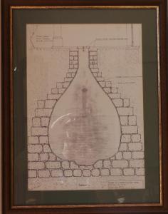 B&B Antica Villa img90