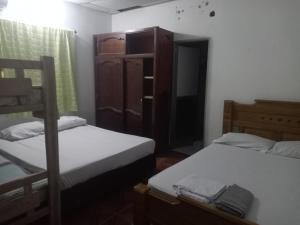 casa playa eden coveñas