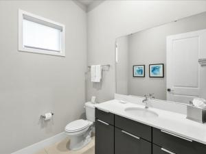 Upscale Condo With Foosball Table Near Disney With Resort & Waterpark Access - B20-223