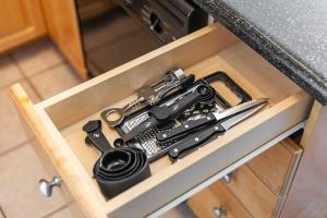 Spacious Downtown Loft Bunkbeds 2 TVs Gym