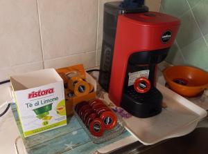 Oasi Ottocento img19