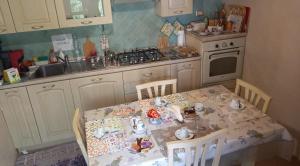 Oasi Ottocento img17