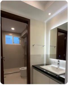 Fantastico, con balcones y bellas vistas