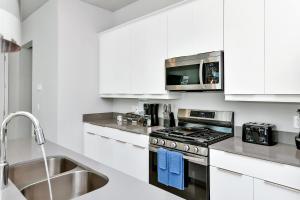 Spacious Condo Near Disney With Resort & Waterpark Access - B6-126