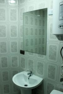 Hotel edificio Destra