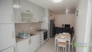 Central e acolhedor, ideal para relaxar