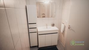 Central e acolhedor, ideal para relaxar