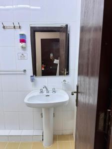 التطوير الحضري فندق عقيق شارع ابراهيم الخليل