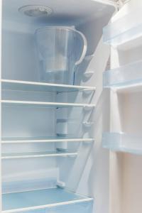 Modern 1-Bedroom Flat near Hendon Central