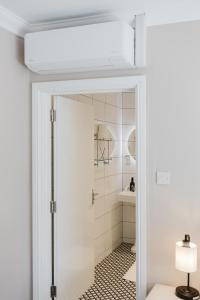 Graces Guesthouse Room 2