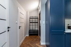 Close-Golden Apartments Warsaw - Old Town - Marcinkowskiego #3