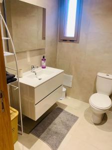 Appartement Prestigia Saphir Vue Piscine 3 Chambres