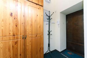 City Escape Cozy Retreat by Independence Square