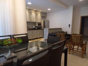 O maior condomínio residencial da Praia Grande de Ubatuba