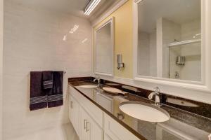 Family 2BR Retreat Near Beach Pool – Hilton Head