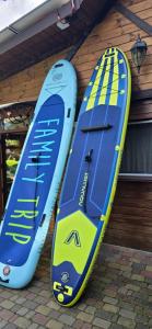 Дом на берегу 1dom club