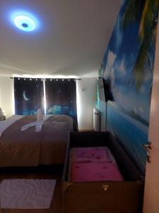 Apartman TRI KRALJA 1