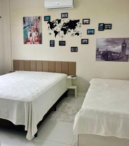 MarisC&LHouse2-Quarto para casal