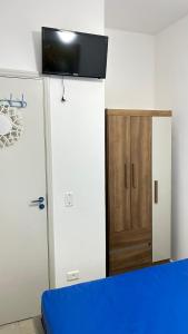 Condomínio Itaparica III