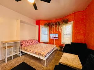 Beautiful Venice Beach