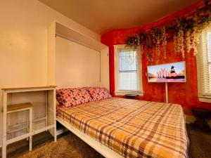 Beautiful Venice Beach