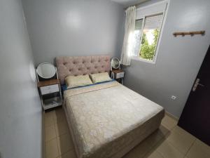 Les jardins dIfrane 200