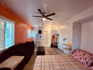 Beautiful Venice Beach