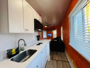 Beautiful Venice Beach